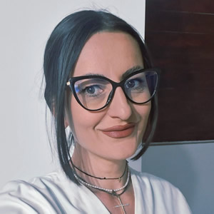 Cristina Purcea Re-Vio
